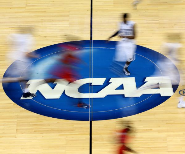 ASM Sports Investigation Docs List Schools, Players