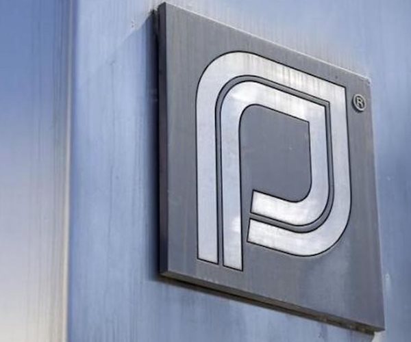 Judge Orders Louisiana to Continue Funding Planned Parenthood