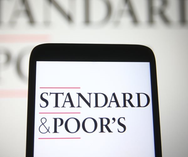 S&P Puts First Republic on Negative Credit Watch