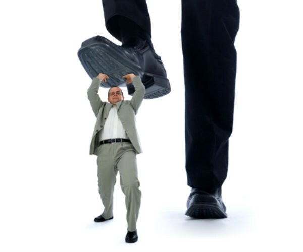 FCC Chief Targets Small Phone Companies, Low-Income Americans 