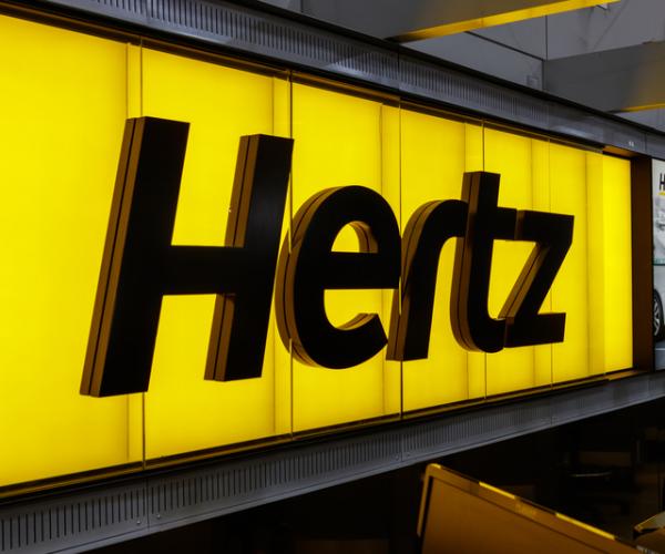 Investors Hope Gamble on Insolvent Companies Will Pay Off