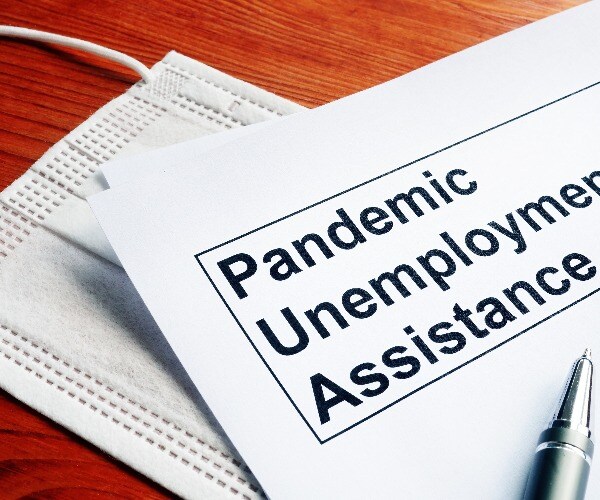 Missouri, Tennessee Join States Cutting Pandemic Payments 