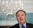 Pompeo Will Meet Kim Jong Un Next Week in Pyongyang