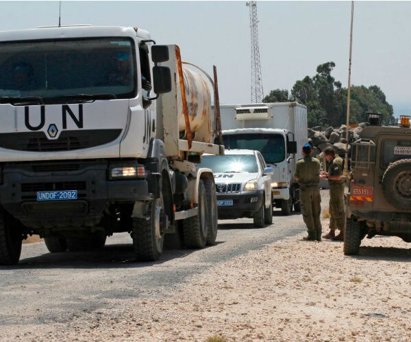 Eli Cohen's Watch Recovered by Israel Decades After Spy's Execution