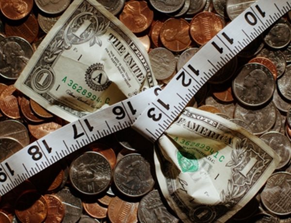 Bank of America: 'Deteriorating Liquidity' Is at the Heart of Market Carnage