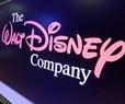 Disney to Eliminate 1,000 Positions