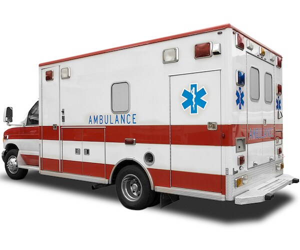 Kentucky Teen Swept Through Drainage Pipe Is in Critical Condition