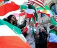 Experts Say Nabobs Nattering Again on Iran War