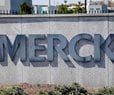 Merck to Buy Acceleron for ~$11.5B in Rare Disease Drug Push