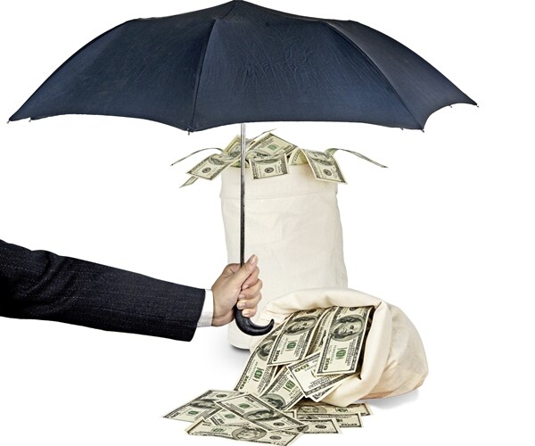 4 Key Asset Protection Moves for Investors