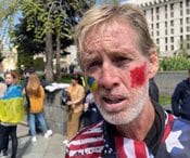 DOJ Wants Life Sentence for Man Who Tried to Kill Trump