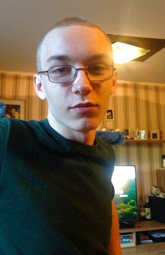 German Police Arrest Suspect in Boy's Killing, Find 2nd Body