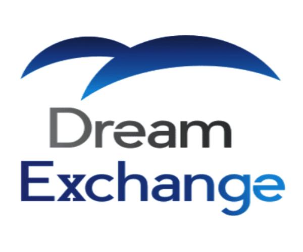 Former Lawyer Launches First Black-Owned US Stock Exchange 