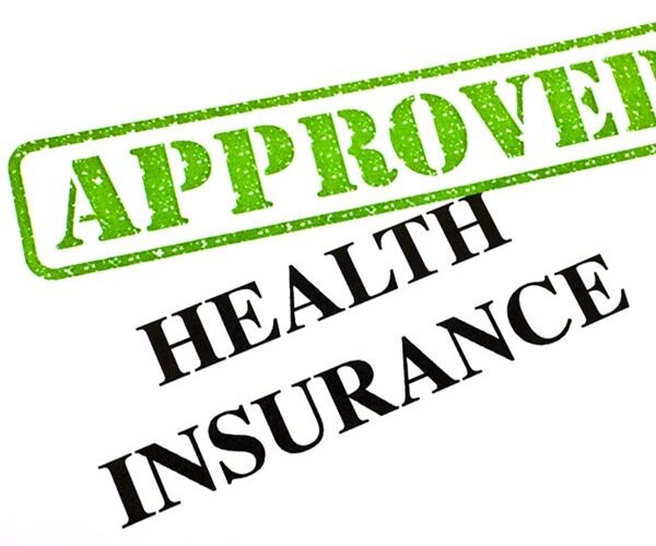 Obesity Drug Data Could Expand Insurance Coverage