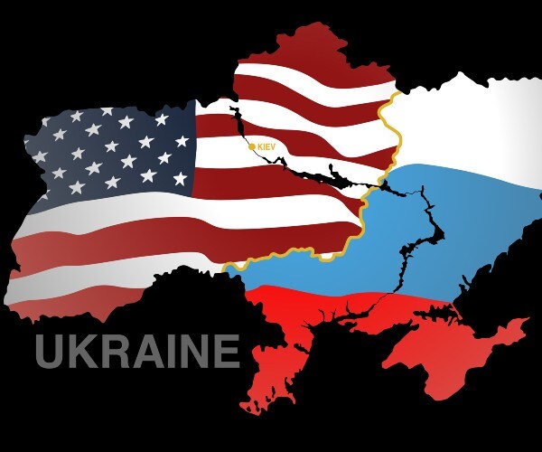 Events in Russia, Ukraine Prove NATO Expansion a 'Most Fateful' Error 