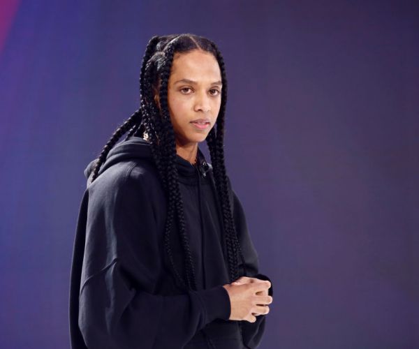 Report: BLM Sent Canadian Charity $6.3M for Toronto Mansion