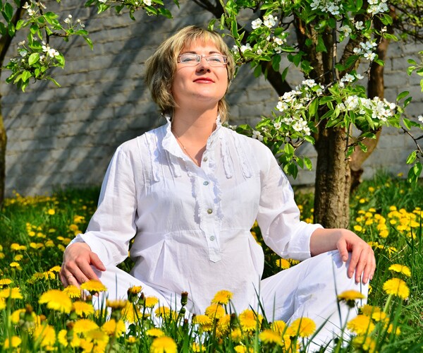 Vitamin D, Autism Link Found in Study of Newborns