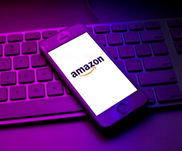 Amazon Close to Closing Deal to Buy Film Studio MGM