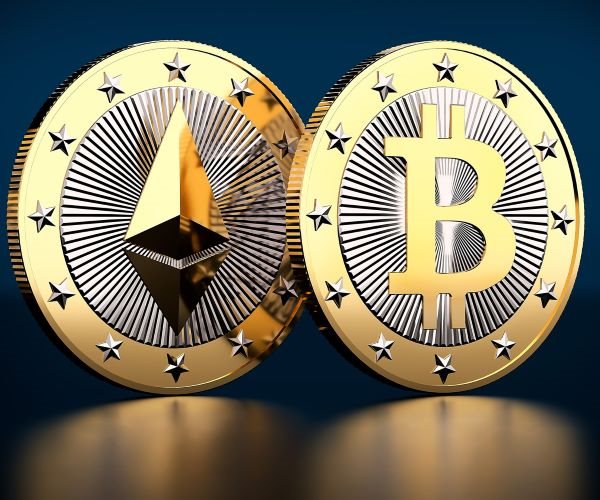 Bitcoin Bounces Above $20,000 for 1st Time in a Week