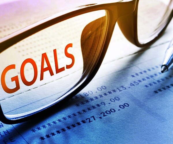 Business Investment Improving, Still Remains Far From Booming