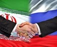 Russia: Iran Has 'Inalienable Right' to Enrich Uranium for 'Peaceful' Use