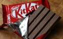 Nestlé Says 413,793 KitKat Candy Bars Stolen