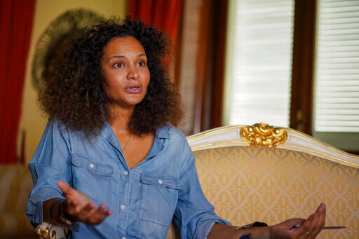 Black Creatives in Italian Fashion Demand Cultural Reform