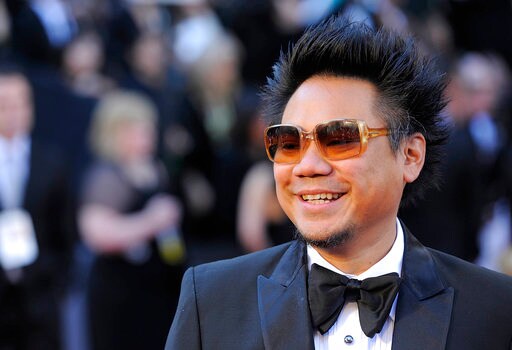 Poland: Prominent US Cinematographer Charged for Aggression