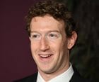 Zuckerberg Set to Testify in Watershed Social Media Trial
