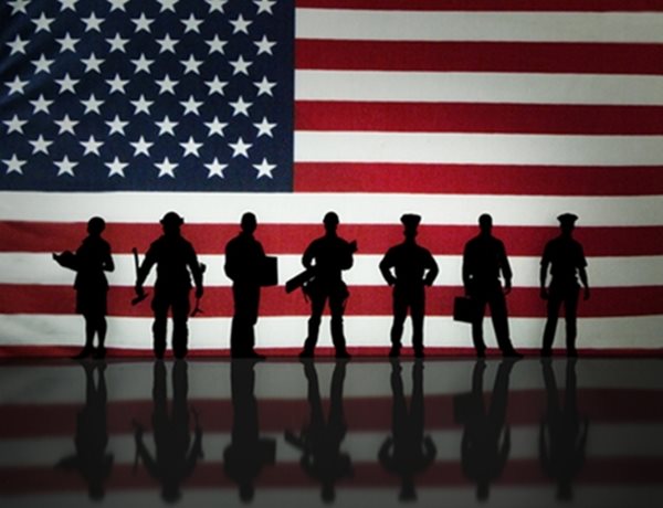 Obama's Wage Insurance Is Taxing Proposition for Businesses and Workers