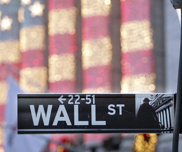 NYT: Businesses Spending, Investing More as 'Trump Effect' Takes Hold