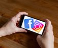 Facebook Not Sharing Data on Instagram's Mental Health Dangers