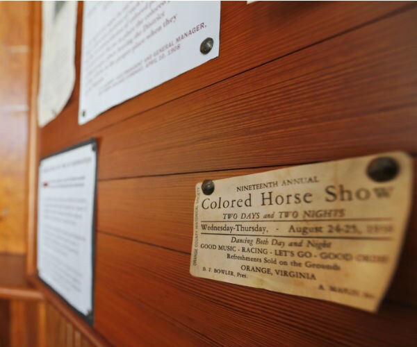 For Democrats February Is Black Amnesia Month 