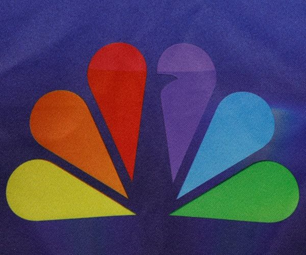 NBCUniversal to Stream Local Sports on Peacock