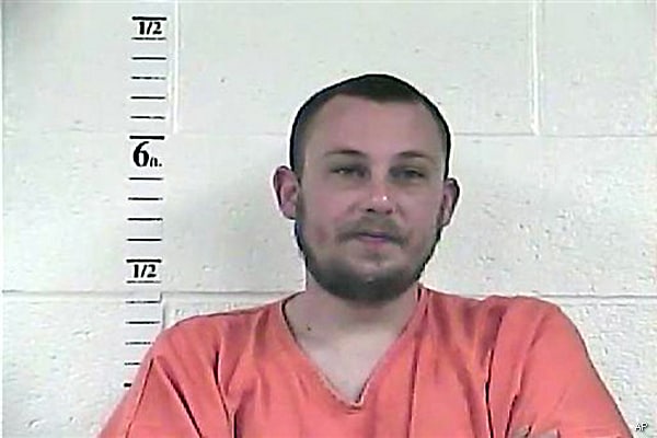 Man Eats 57 Cans of Redi-Whip, 6 Steaks in Closed Grocery Store Overnight