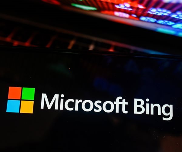 Nasdaq Futures Edge Higher as Microsoft Shines