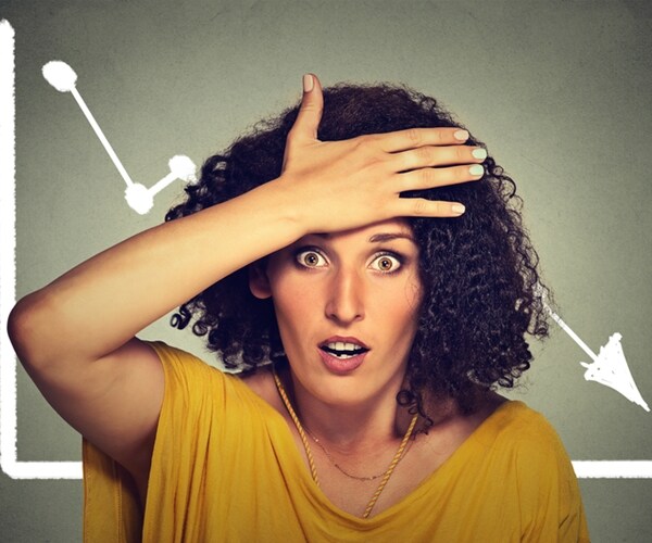 Panic! Don't Panic! Navigating the Trade Talk Proves Dicey