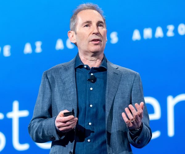 Amazon Commits $1B for Higher Wages, Lower Healthcare Costs