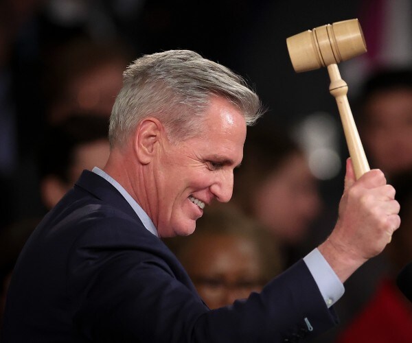 us rep kevin mccarthy republican of california 