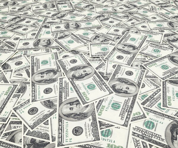 Powerball Winning Tickets Sold in California, Florida, Tennessee