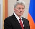 Kremlin Puts Territory on Ukraine Talks Agenda