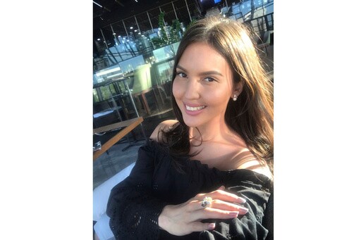 A High-profile Murder Trial in Kazakhstan Boosts Awareness of Domestic Violence