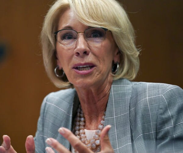 US Opens Inquiry Into Gynecologist Scandal at USC