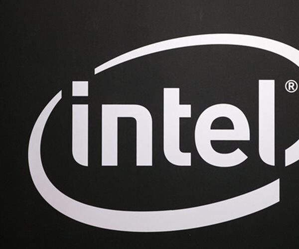 Nvidia Replaces Intel on the Dow in AI Shift