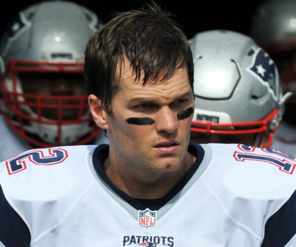 Is Tom Brady's 'Anti-Inflammatory' Diet Healthy?