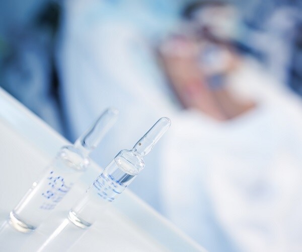 Most Americans Agree Euthanasia Should Be Legal, Gallup Says