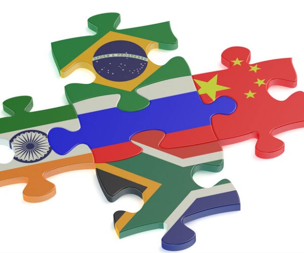 JPMorgan, Pimco See Foreign Bonds as Top Picks on Stimulus Bets