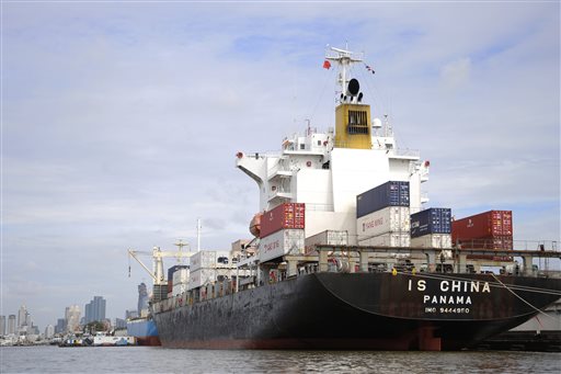 Q&A: How Southeast Asian Economic Zone Could Change Region