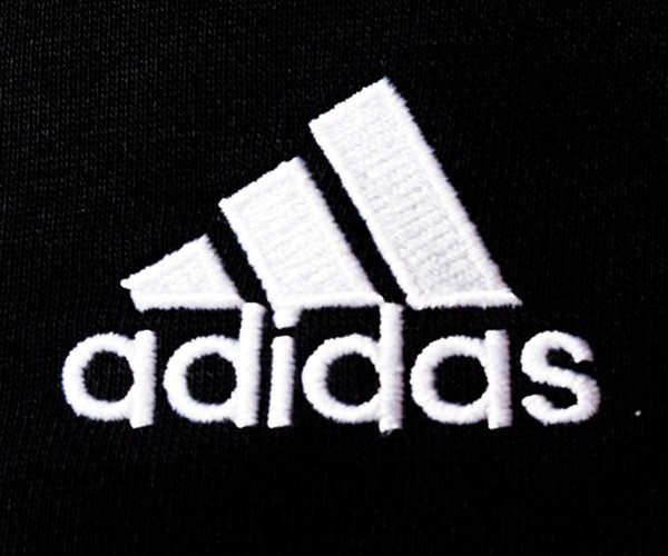 Adidas Jumps 5% After 2nd Outlook Hike, Strong Q2