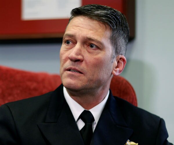 Senators: Stability in Leadership at VA is 'Critical'